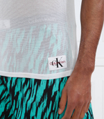 Майка Calvin Klein Underwear - белый(000NB3516A)