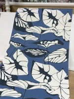 Обои флизелиновые 539653 Amazing Германия