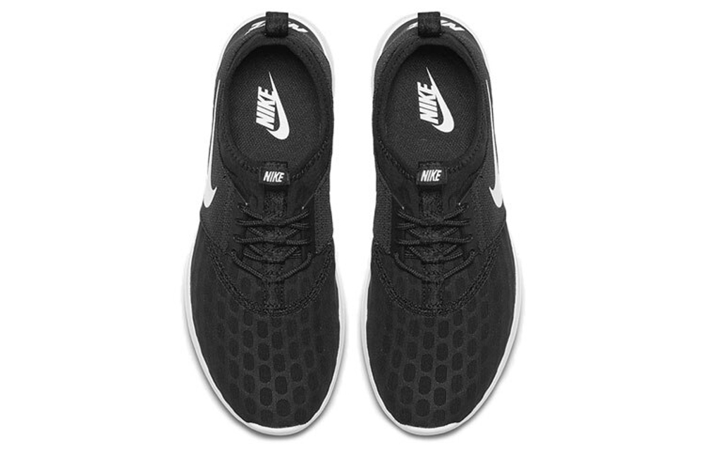 Кроссовки Nike Juvenate (Женская размерная сетка)