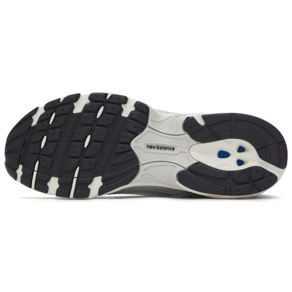 New Balance NB 530 Беговые дорожки Низкокалорийные / Черный Юнисекс