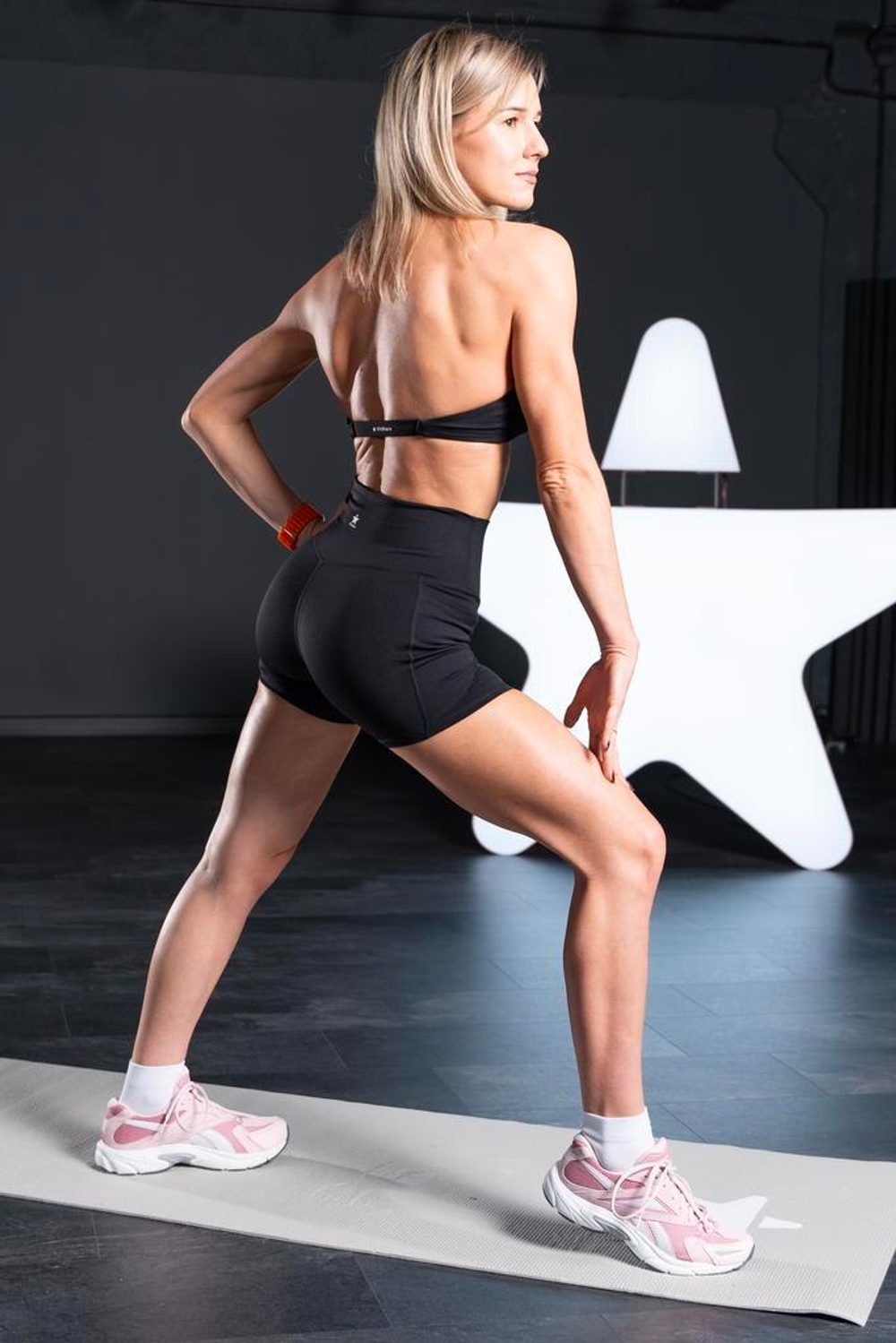 Уютный комплект