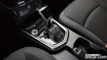 KG Mobility (Ssangyong) Very New Tivoli Дизель 1.6 2WD (03.2020)