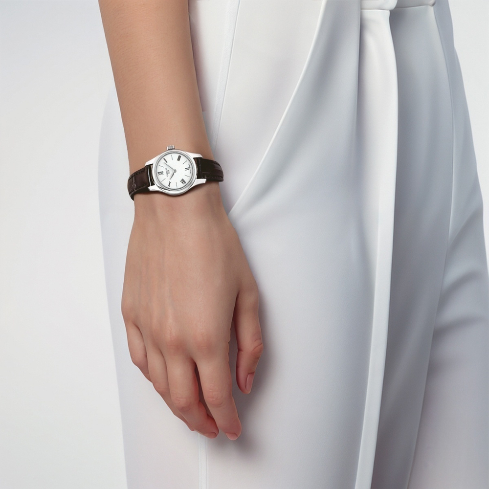 Часы TISSOT 25mm, T063.009.16.018.00