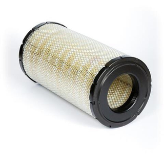 Фильтр воздушный, элемент / AIR FILTER ELEMENT АРТ: 26510353