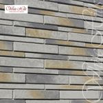 White Hills - Декоративный кирпич - Дорн Брик 3-670-80