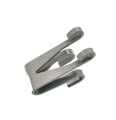 Пружина на сжатие Tennant T7 1015413 (оригинал)