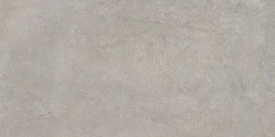 60х120 CementBase Серый Матовый R10A Ректификат