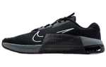 Кроссовки Nike Metcon 9