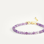 Браслет Facets AMY