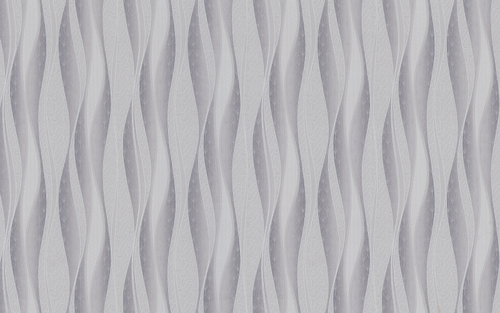 Обои 30234-56 Блюз фон Аспект