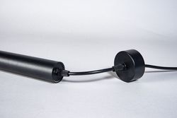 Подвесной светильник Fiberli Tube460 12110201