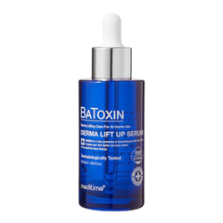 Meditime Batoxin Derma Lift Up Serum лифтинг-сыворотка с пептидами и ботулином
