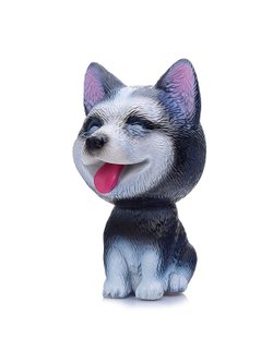 Игровой набор Питомец (HL-5)