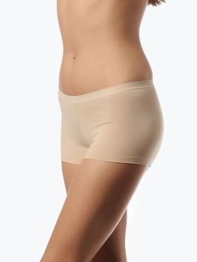Классические трусы-шортики Doreanse Modal Basic (Размер: L) (Цвет: бежевый)