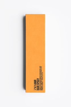 ZARA СПРЕЙ ДЛЯ ВОЛОС HAIR