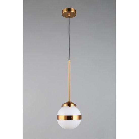 Светильник подвесной APL.820.06.01