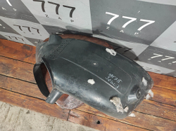 Подкрылок задний левый Kia Soul 3 (SK3) 19-нв Б/У Оригинал 86821K0000