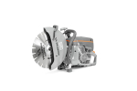 Бензорез Villartec СС790, 73,5см3, d350 mm (без диска)