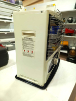 Нагреватель на жидком топливе KERONA WKH-110