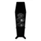Dynaudio Evoke 30 Black High Gloss