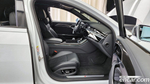 Audi S8 (D5) 4.0 TFSI Quattro LWB (06.2022)