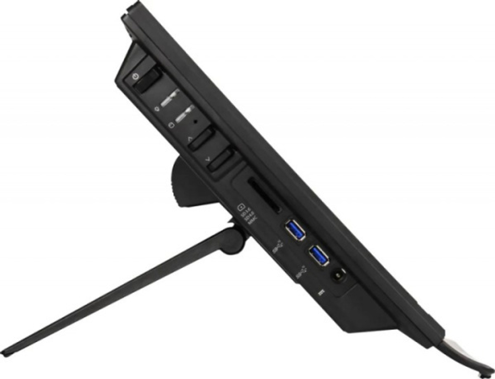 Моноблок 15.6'' MSI Pro AP162T ADL-014XRU