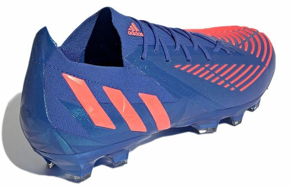 Кроссовки Adidas Predator Edge.1 L Ag