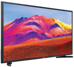 Телевизор  Samsung BE43T-M