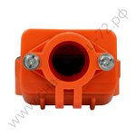 Посты кнопочные Энергия СОВ