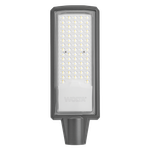 Светильник LED уличный 100Вт 5700К IP65 10000лм WOLTA