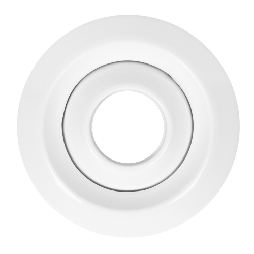 Диффузор Shuft декоративный струйно-сопловый JETA 200