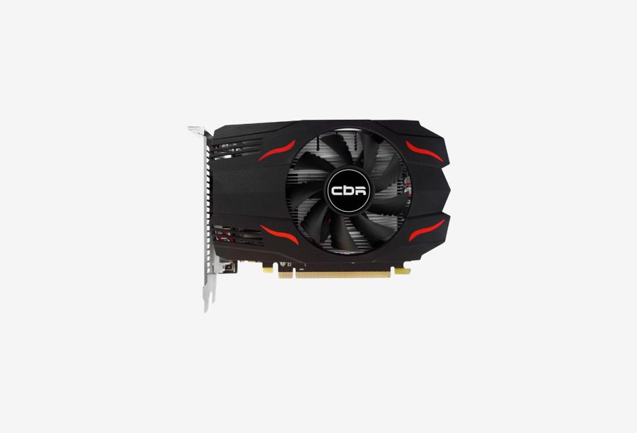 VGA-STX550-4G-RTL_0126605103851