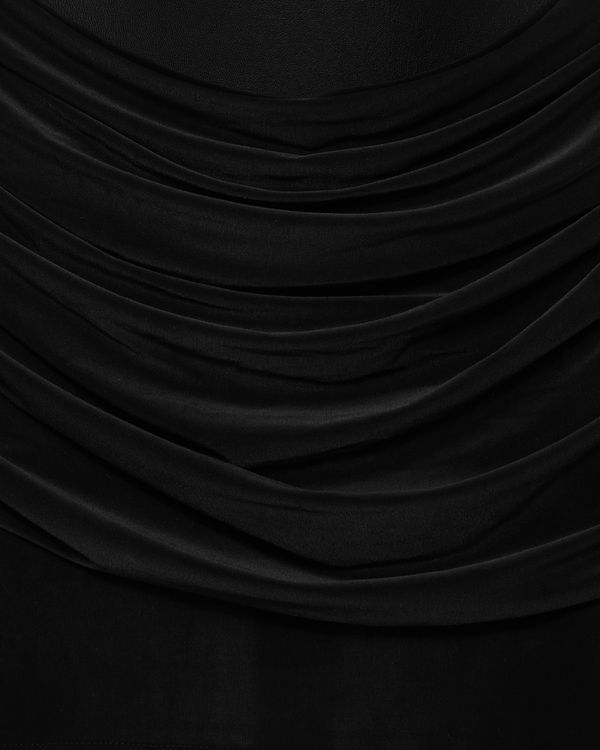 Платье Mimi maxi