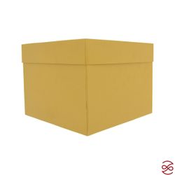 Конфетница н/н 26 см TIMON