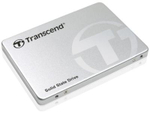SSD Transcend TS120GSSD220S 120 Гб