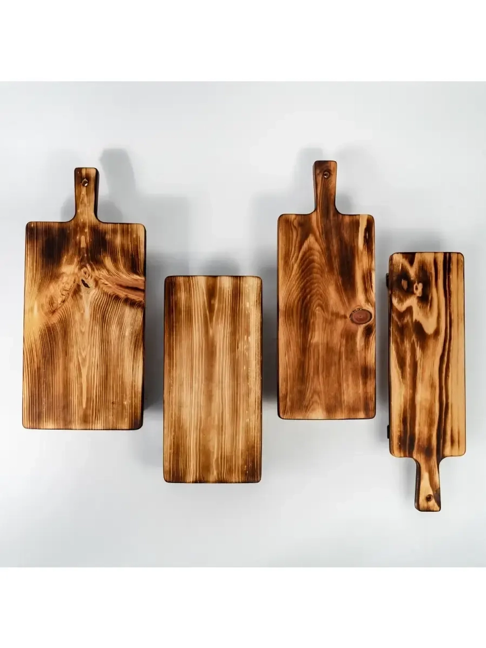 Доска сервировочная