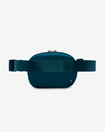 HM6120-415 Сумка на пояс NK AURA WAISTPACK