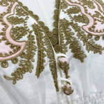 Платье Zimmermann