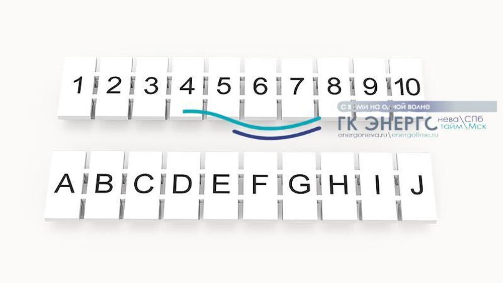 ZB5-10P-19-833A(H)