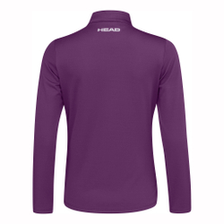 Женские теннисные Костюмы HEAD Easy Court Women - Violet
