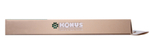 Лупа Konus Dual 3/6x