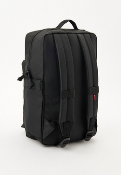 Рюкзак LEVI'S LEVI'S® L-PACK STANDARD BACKPACK LPACK S
