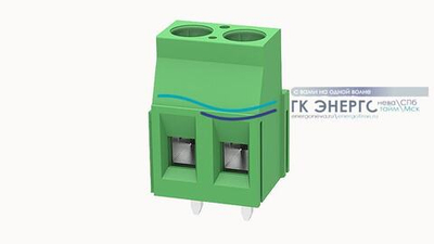 DG503-5.08-02P-14-00Z(H)