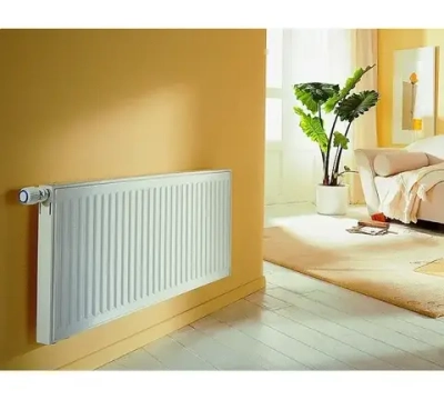Радиатор панельный Royal Thermo COMPACT