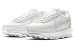 Кроссовки Sacai X Nike Ldv Waffle