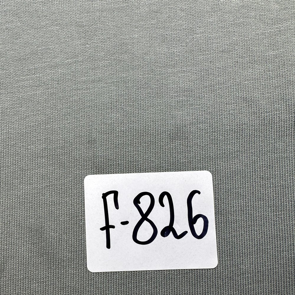 Футболка Ymkashix Sprayed Logo F-826 pp.M