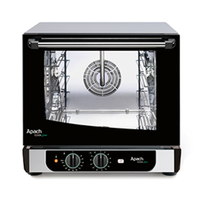 Печь Конвекционная Apach Ad44M