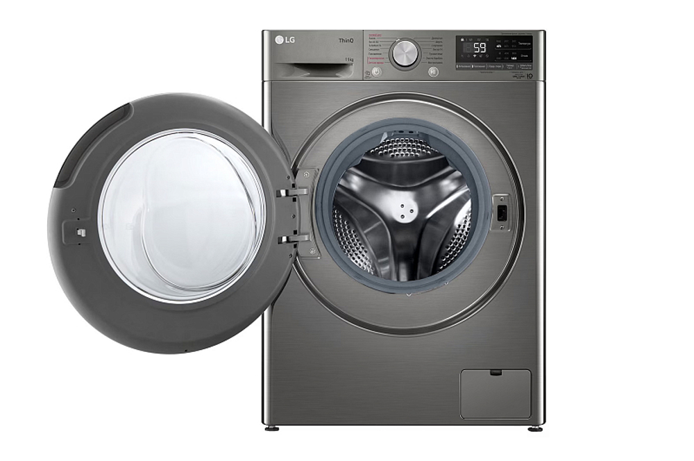 Стиральная машина LG TW4V5ES2S