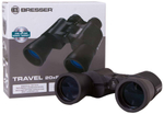 Бинокль Bresser Travel 20x50