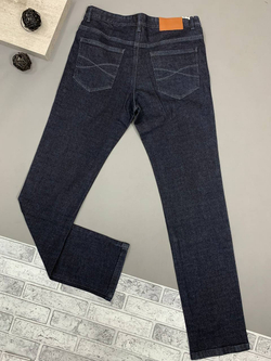 Джинсы Brunello Cucinelli